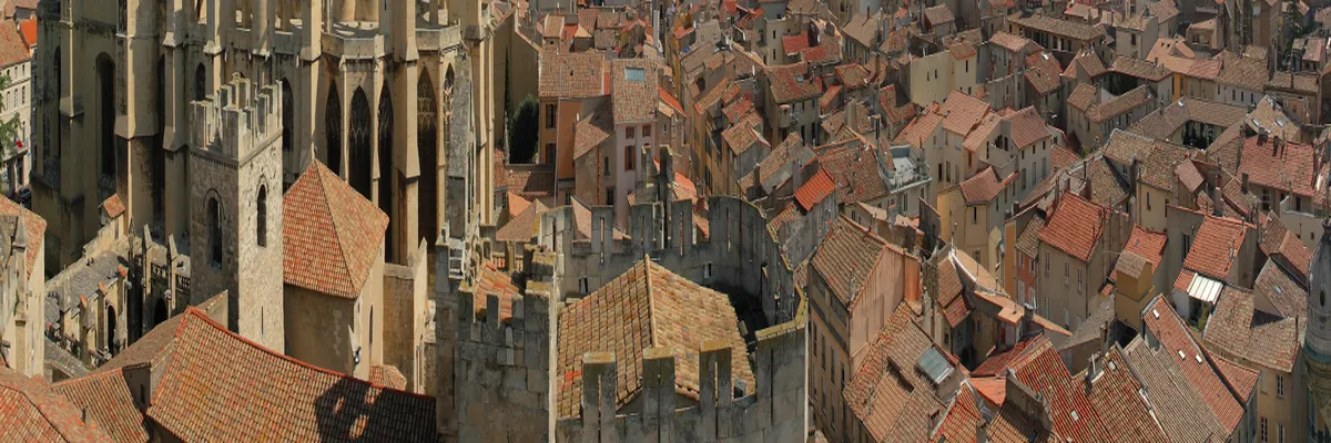 image-pose-borne-de-recharge-irve-narbonne.webp Image Pose borne de recharge IRVE Narbonne