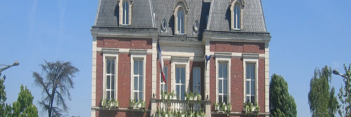 image-pose-borne-de-recharge-irve-noisy-le-grand.webp Image Pose borne de recharge IRVE Noisy-le-Grand