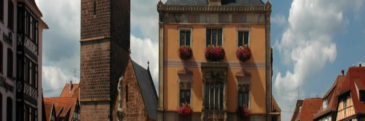 image-pose-borne-de-recharge-irve-obernai.webp Image Pose borne de recharge IRVE Obernai