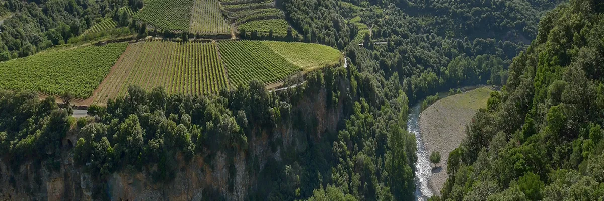 Image Pose borne de recharge IRVE Occitanie