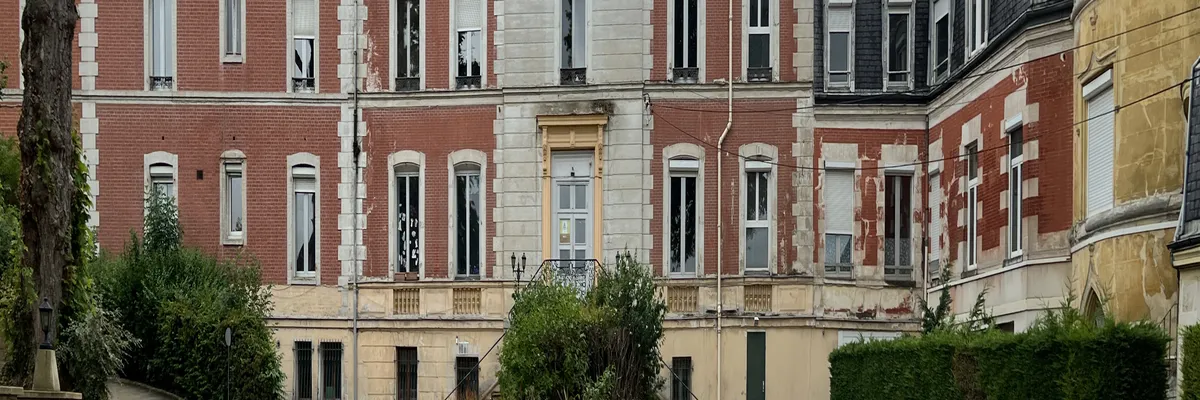 Image Pose borne de recharge IRVE Orly