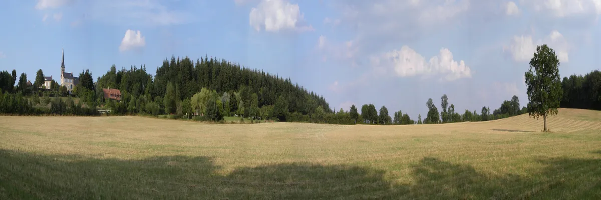 Image Pose borne de recharge IRVE Orne