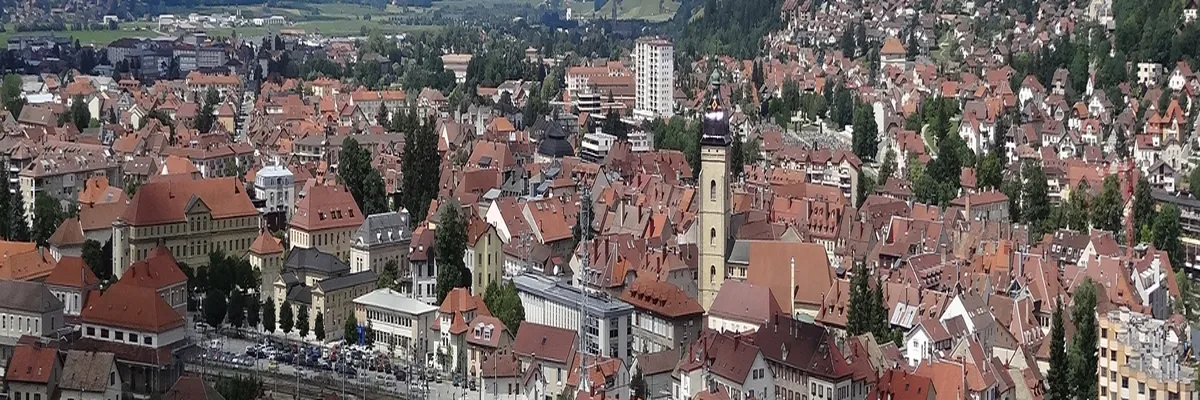 image-pose-borne-de-recharge-irve-pontarlier.webp Image Pose borne de recharge IRVE Pontarlier