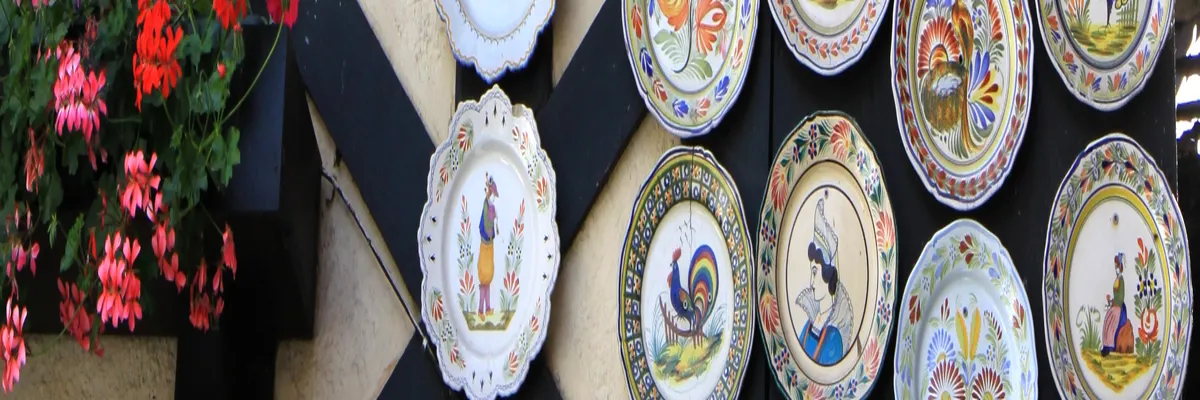 image-pose-borne-de-recharge-irve-quimper.webp Image Pose borne de recharge IRVE Quimper