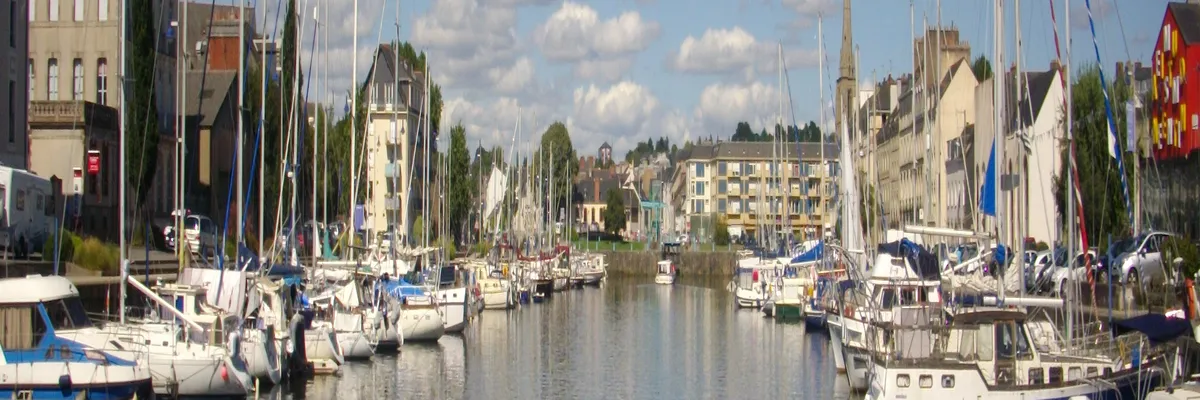 Image Pose borne de recharge IRVE Redon