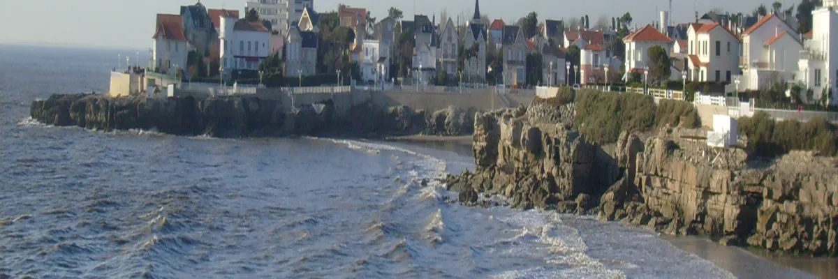 image-pose-borne-de-recharge-irve-royan.webp Image Pose borne de recharge IRVE Royan