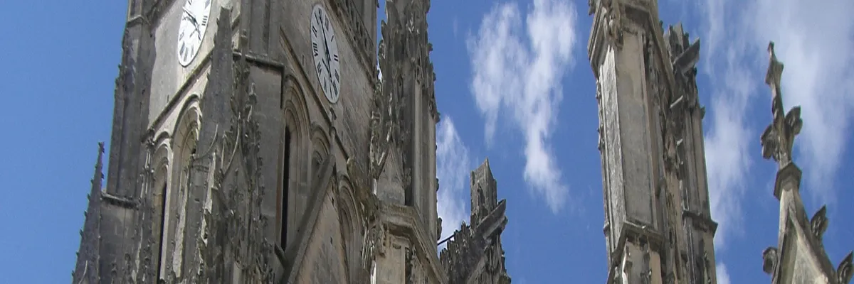 image-pose-borne-de-recharge-irve-saintes.webp Image Pose borne de recharge IRVE Saintes