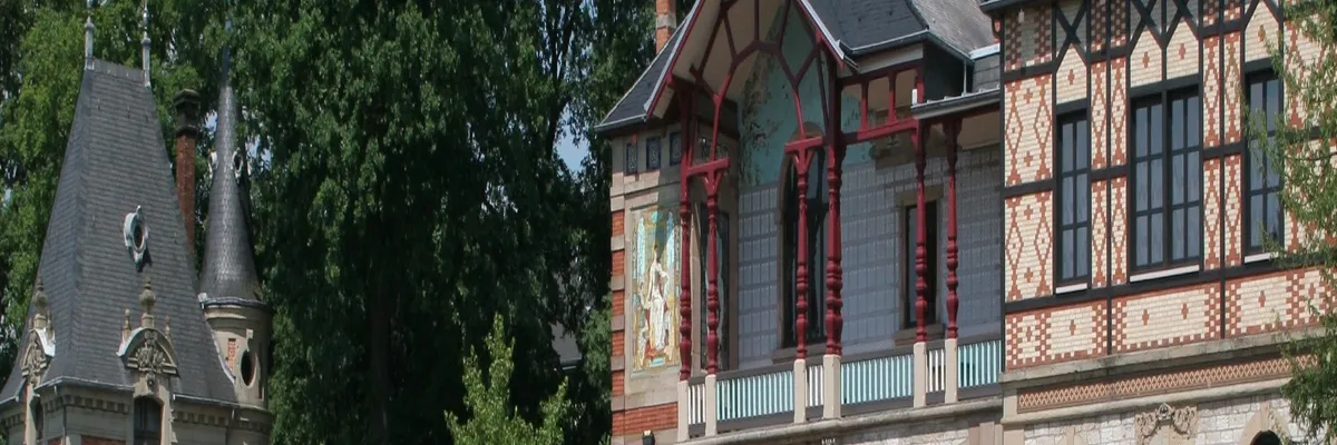 Image Pose borne de recharge IRVE Sarreguemines