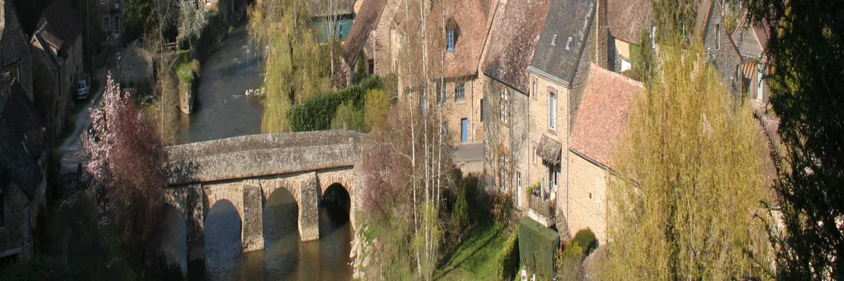 Image Pose borne de recharge IRVE Sarthe