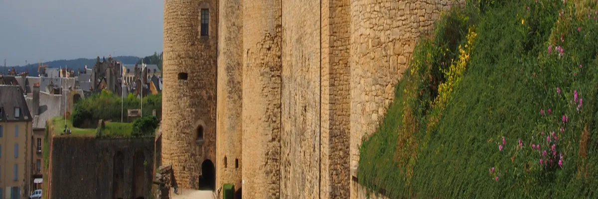 image-pose-borne-de-recharge-irve-sedan.webp Image Pose borne de recharge IRVE Sedan