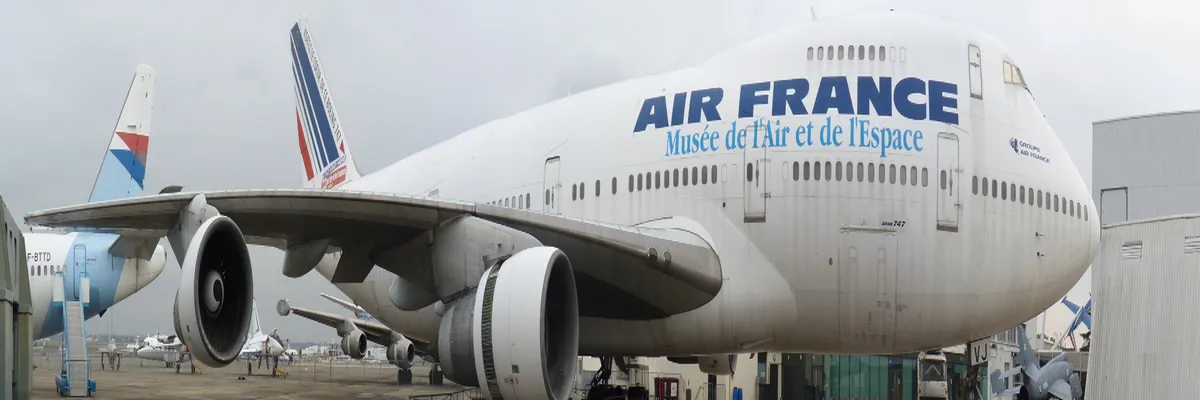 Image Pose borne de recharge IRVE Seine-Saint-Denis