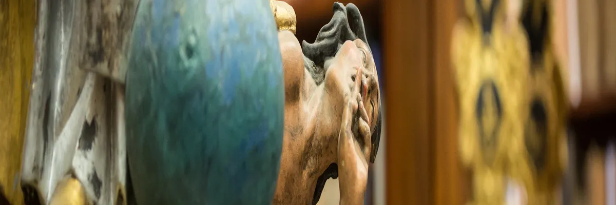 image-pose-borne-de-recharge-irve-selestat.webp Image Pose borne de recharge IRVE Sélestat