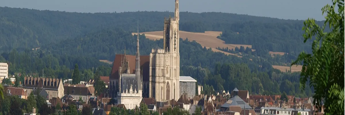 image-pose-borne-de-recharge-irve-sens.webp Image Pose borne de recharge IRVE Sens