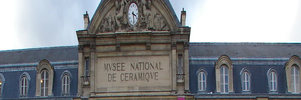 Image Pose borne de recharge IRVE Sèvres