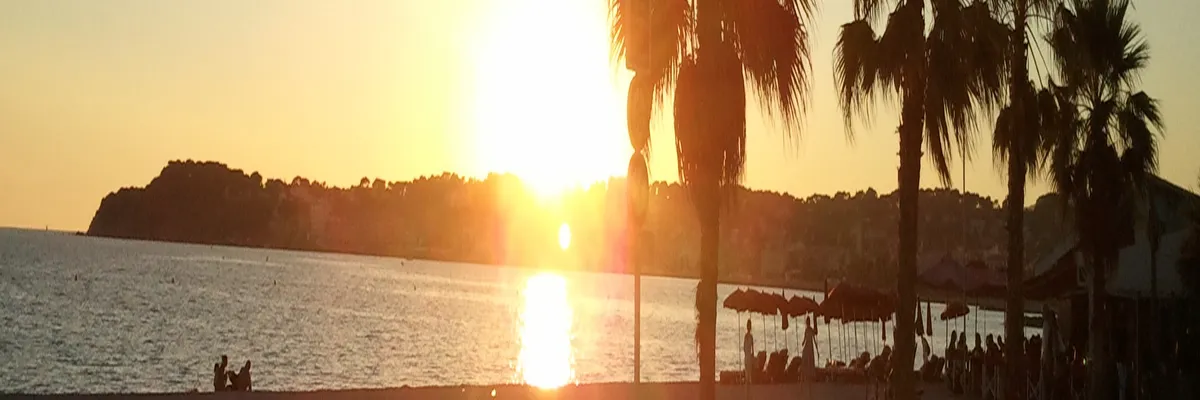 Image Pose borne de recharge IRVE Six-Fours-les-Plages