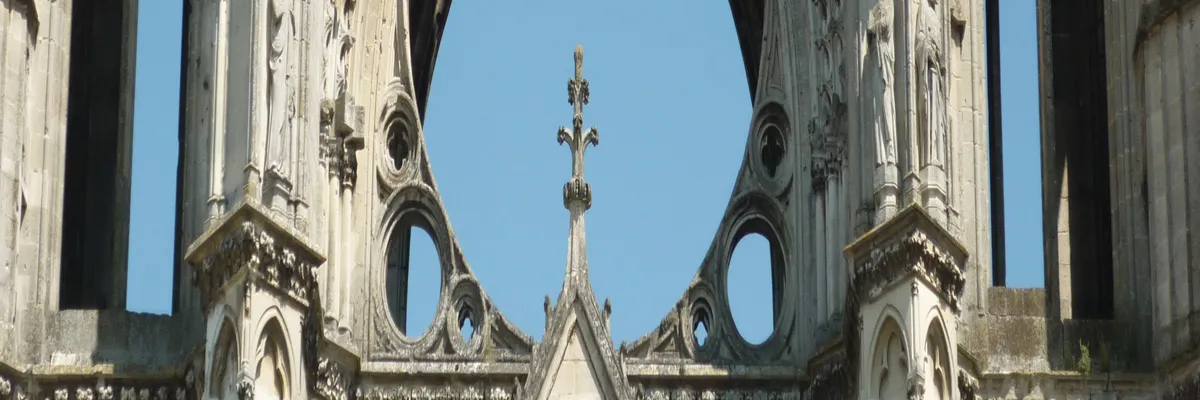 image-pose-borne-de-recharge-irve-soissons.webp Image Pose borne de recharge IRVE Soissons