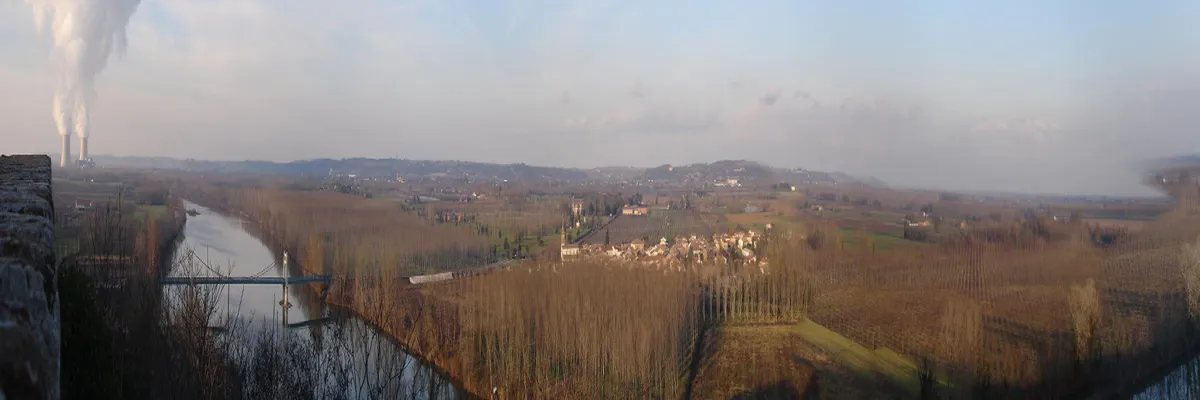 Image Pose borne de recharge IRVE Tarn-et-Garonne