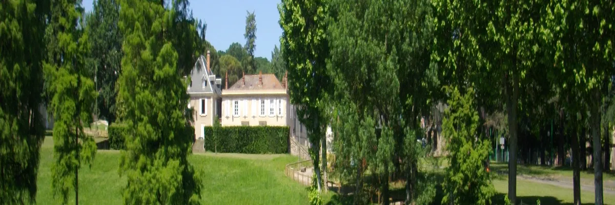 Image Pose borne de recharge IRVE Tarn