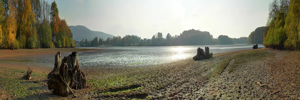 Image Pose borne de recharge IRVE Territoire de Belfort