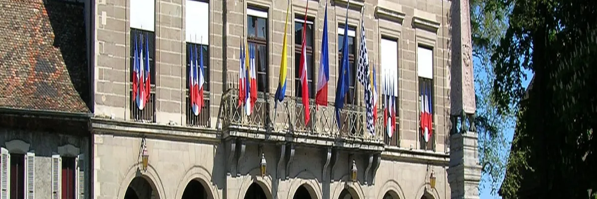 image-pose-borne-de-recharge-irve-thonon-les-bains.webp Image Pose borne de recharge IRVE Thonon-les-Bains