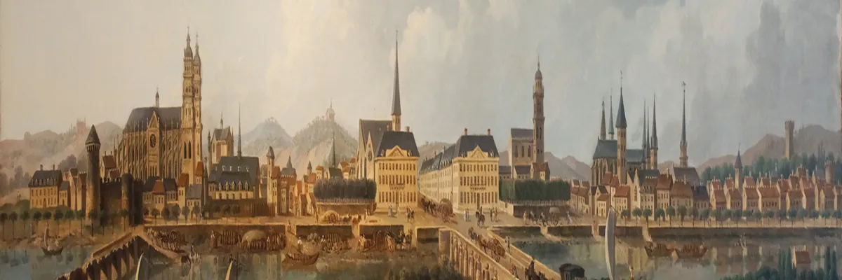 Image Pose borne de recharge IRVE Tours