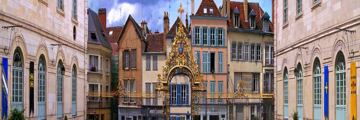 Image Pose borne de recharge IRVE Troyes