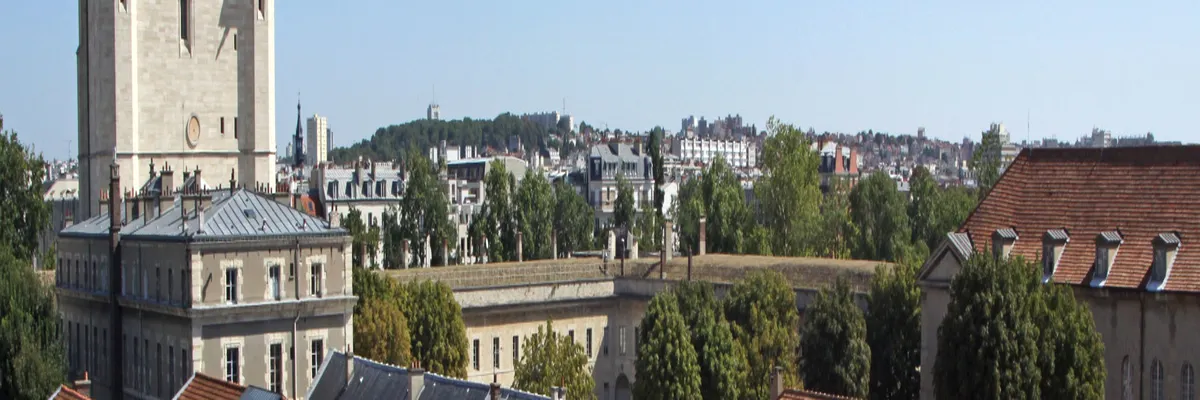 image-pose-borne-de-recharge-irve-val-de-marne.webp Image Pose borne de recharge IRVE Val-de-Marne