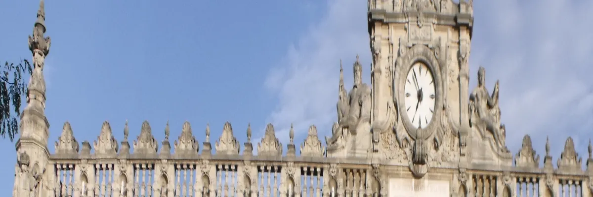 Image Pose borne de recharge IRVE Valenciennes