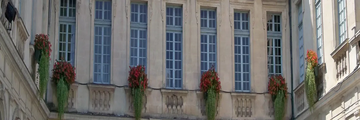 Image Pose borne de recharge IRVE Valréas