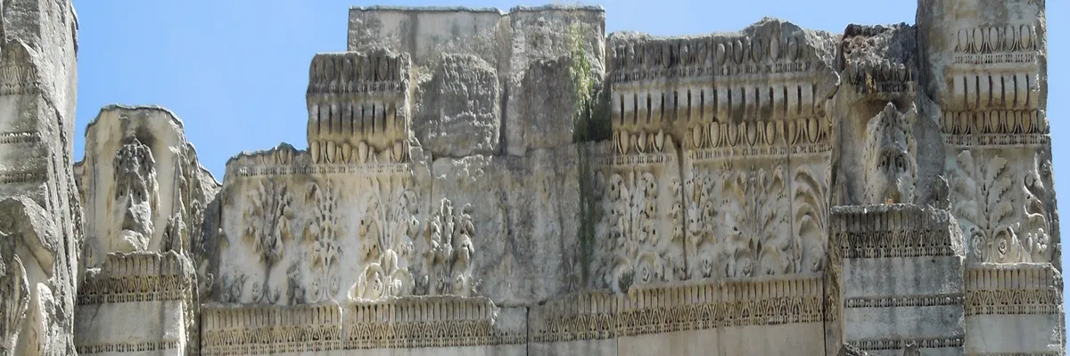 Image Pose borne de recharge IRVE Vienne