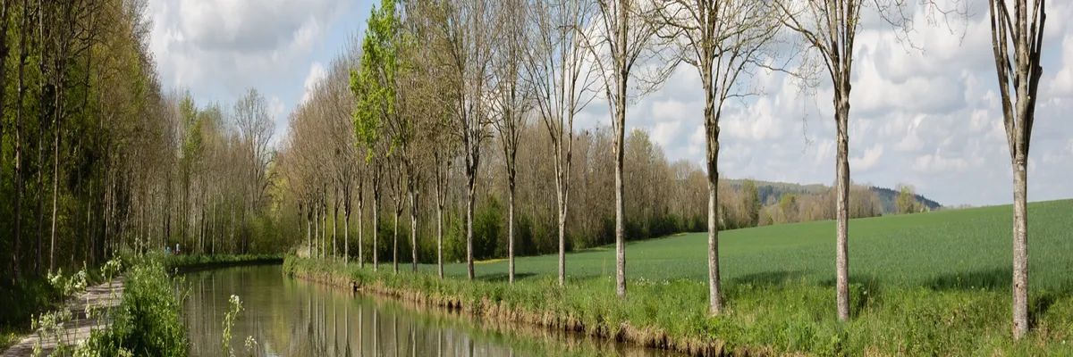 Image Pose borne de recharge IRVE Yonne