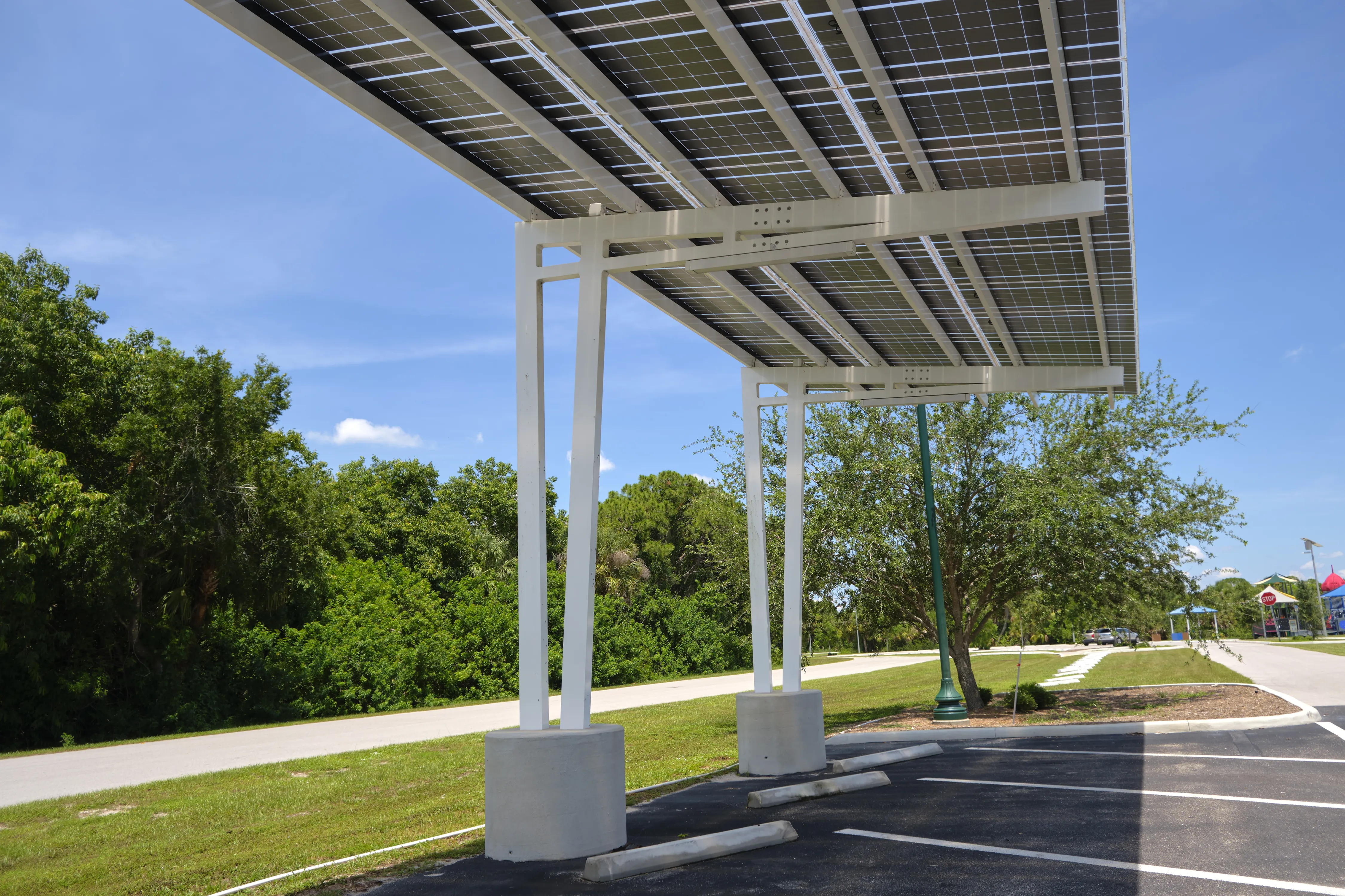 Image pose borne de recharge irve 3 borne de recharge rapide