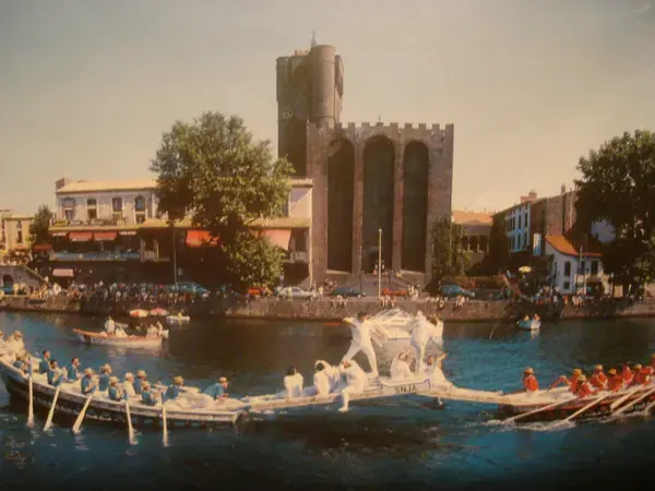 Borne de Recharge Rapide Pose borne de recharge IRVE Agde