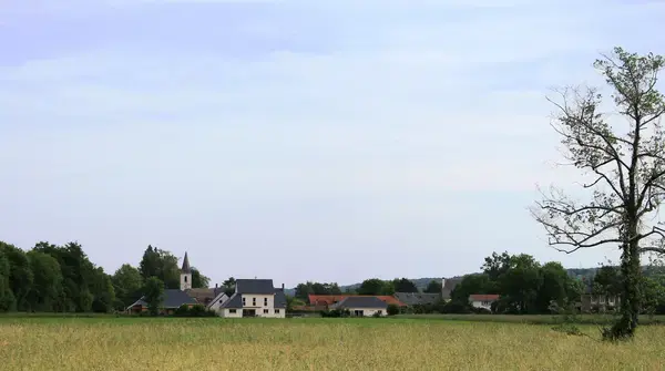 Borne de Recharge Rapide Pose borne de recharge IRVE Allier