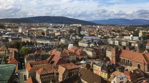 Borne de Recharge Rapide Pose borne de recharge IRVE Belfort