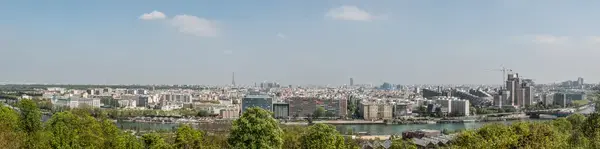 Borne de Recharge Rapide Pose borne de recharge IRVE Boulogne-Billancourt