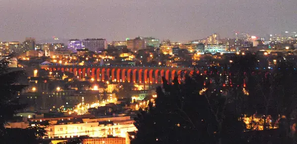 Borne de Recharge Rapide Pose borne de recharge IRVE Cachan