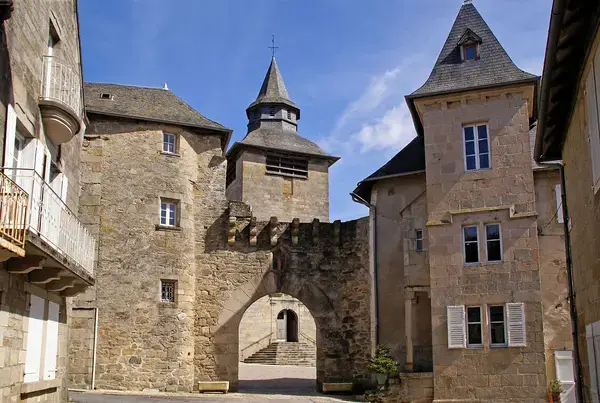 Borne de Recharge Rapide Pose borne de recharge IRVE Corrèze