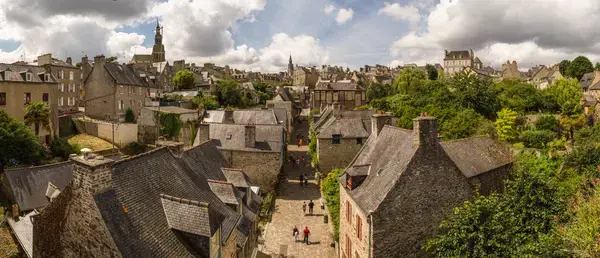 Borne de Recharge Rapide Pose borne de recharge IRVE Dinan