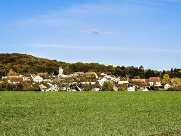 Borne de Recharge Rapide Pose borne de recharge IRVE Gennes