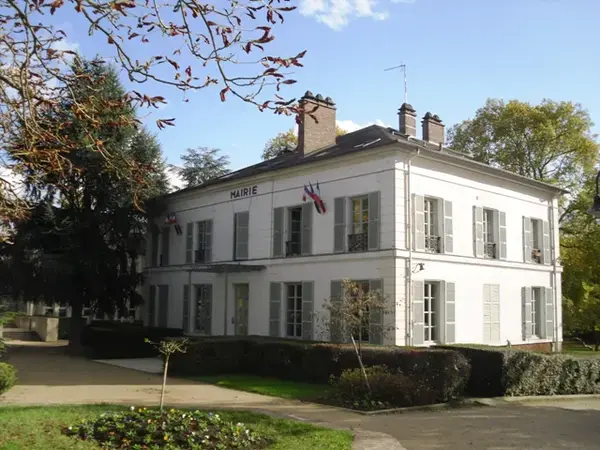 Borne de Recharge Rapide Pose borne de recharge IRVE Gif-sur-Yvette