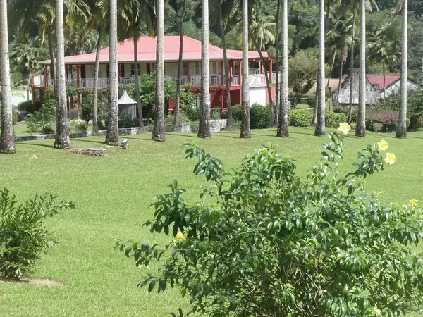 Borne de Recharge Rapide Pose borne de recharge IRVE Gros-Morne