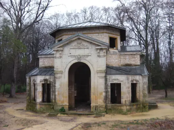 Borne de Recharge Rapide Pose borne de recharge IRVE Juvignac