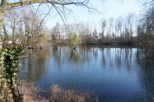 Borne de Recharge Rapide Pose borne de recharge IRVE La Chapelle-Saint-Luc