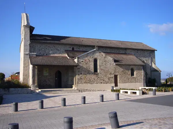 Borne de Recharge Rapide Pose borne de recharge IRVE Panazol