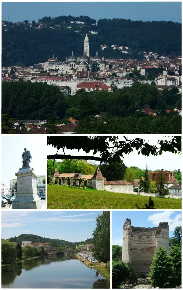 Borne de Recharge Rapide Pose borne de recharge IRVE Périgueux