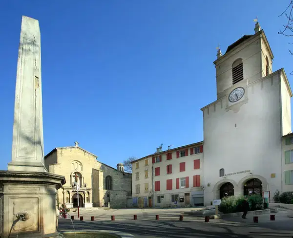 Borne de Recharge Rapide Pose borne de recharge IRVE Pertuis