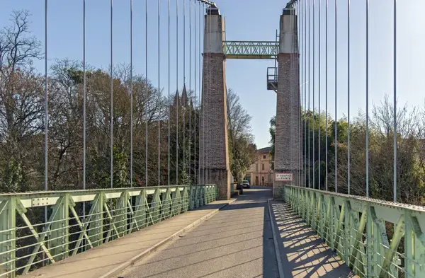 Borne de Recharge Rapide Pose borne de recharge IRVE Saint-Sulpice-la-Pointe