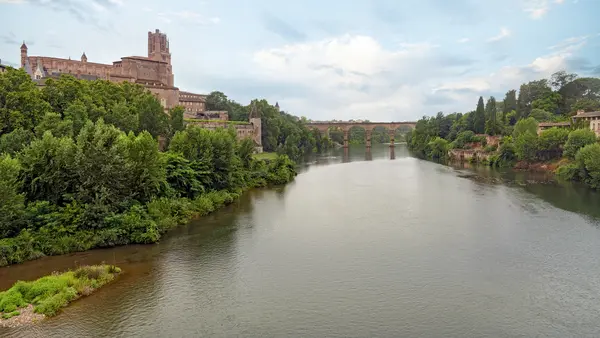 Borne de Recharge Rapide Pose borne de recharge IRVE Tarn