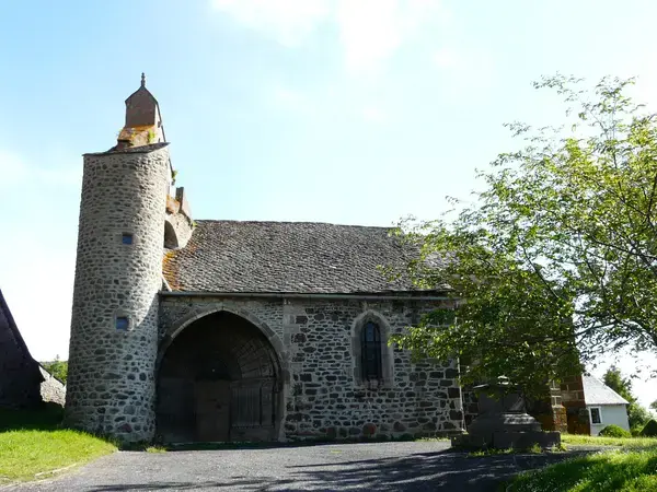 Borne de Recharge Rapide Pose borne de recharge IRVE Ussel